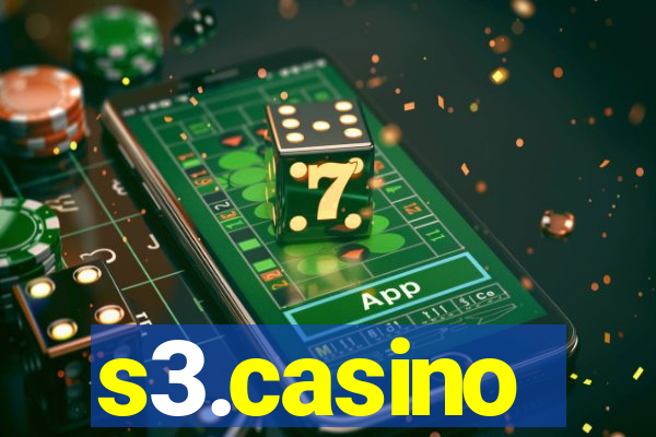 s3.casino