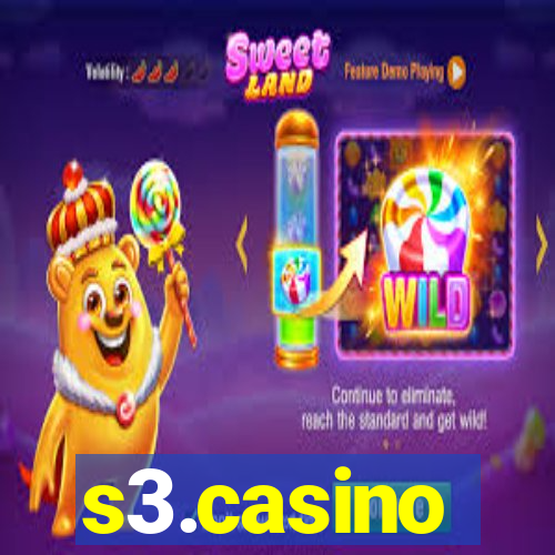 s3.casino