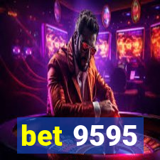 bet 9595