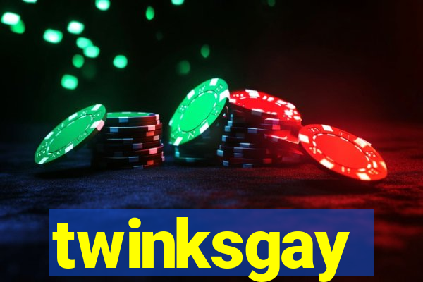 twinksgay