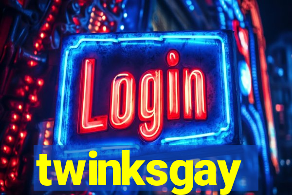 twinksgay