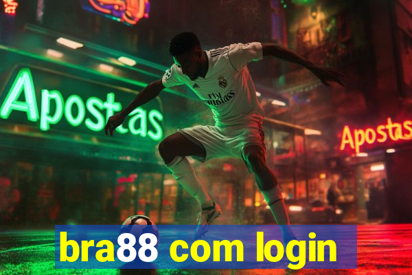 bra88 com login