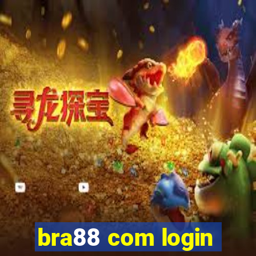 bra88 com login