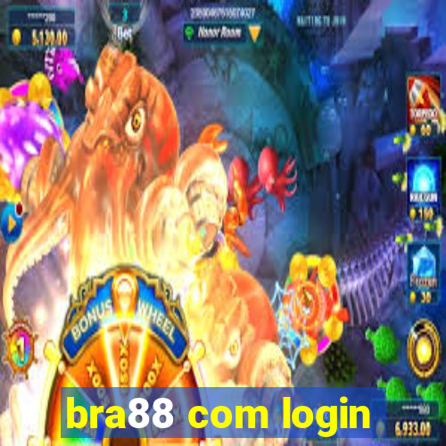 bra88 com login