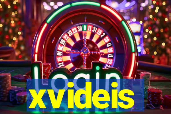 xvideis