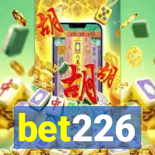 bet226