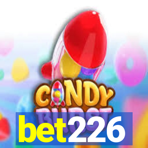 bet226