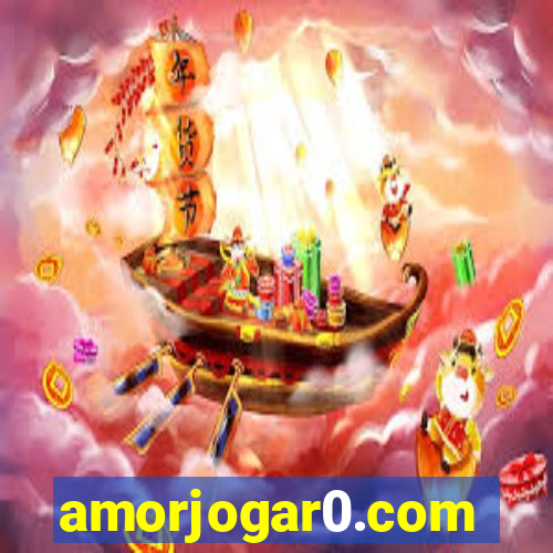 amorjogar0.com