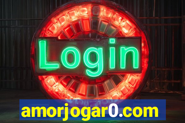 amorjogar0.com