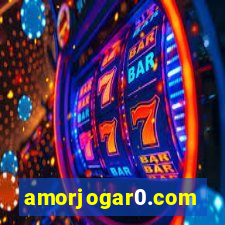 amorjogar0.com