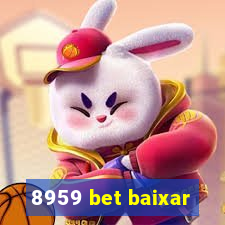 8959 bet baixar