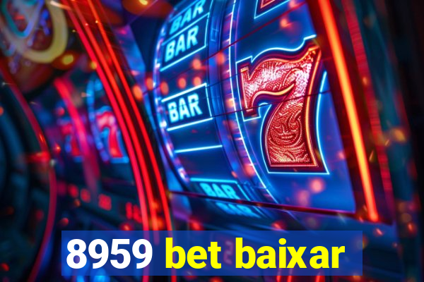 8959 bet baixar