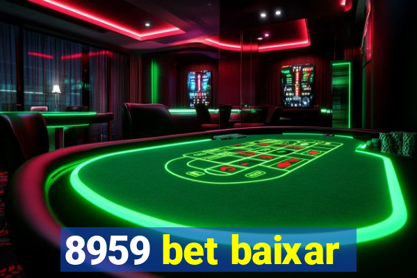 8959 bet baixar