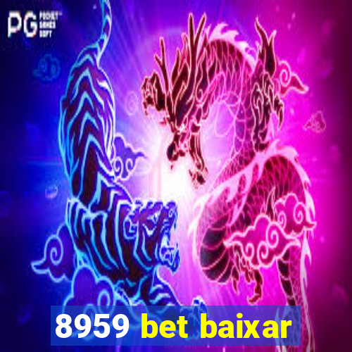 8959 bet baixar