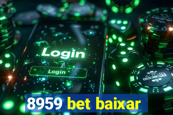 8959 bet baixar