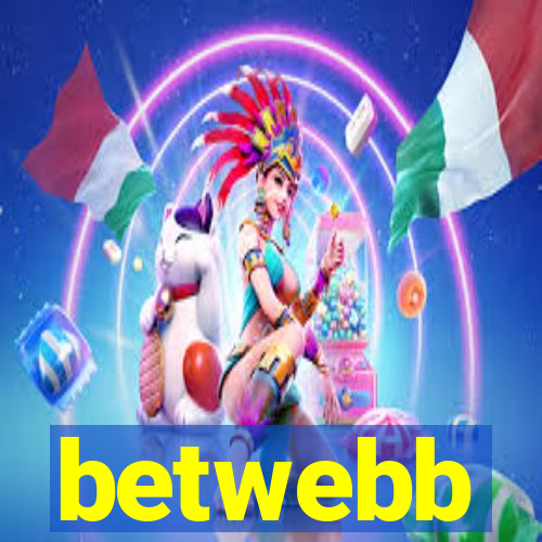 betwebb