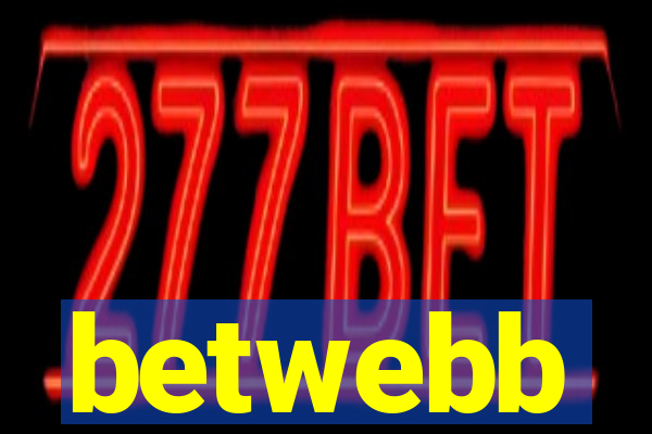 betwebb