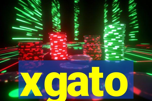 xgato