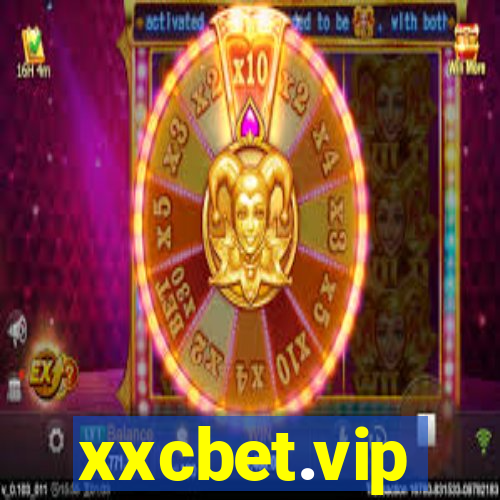 xxcbet.vip