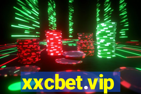 xxcbet.vip