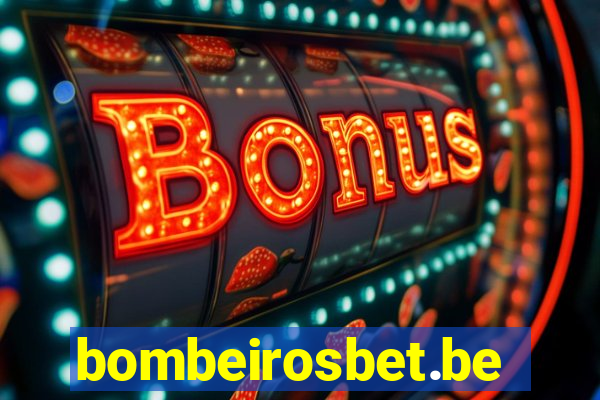 bombeirosbet.bet