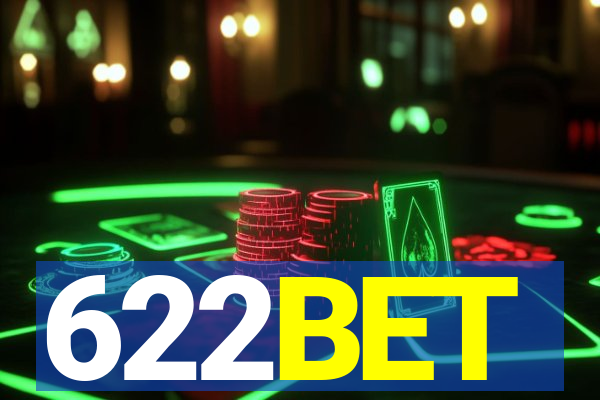 622BET