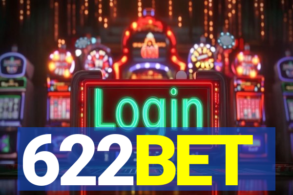 622BET