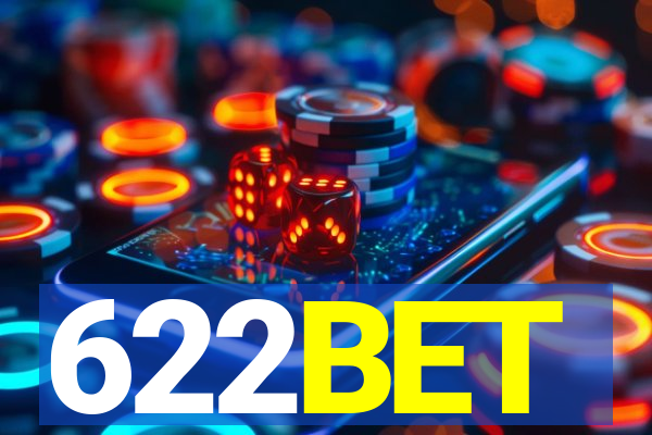 622BET