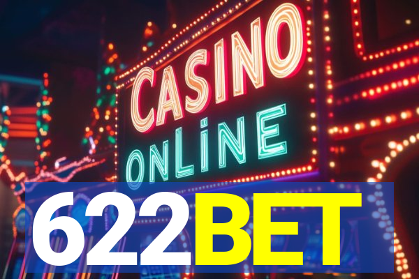 622BET