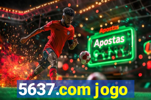 5637.com jogo