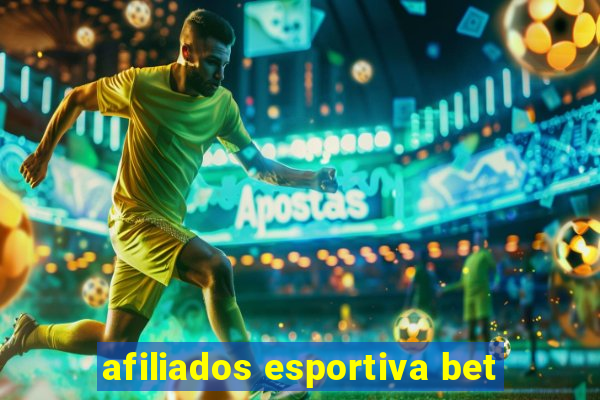 afiliados esportiva bet