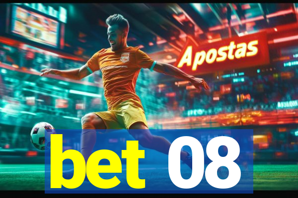 bet 08