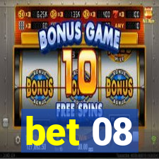 bet 08