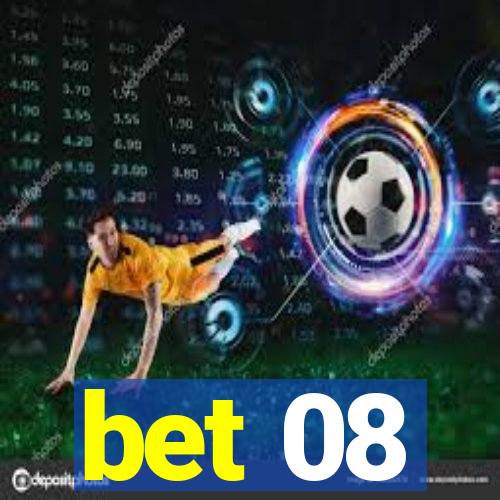 bet 08