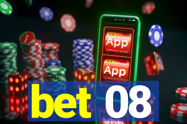 bet 08