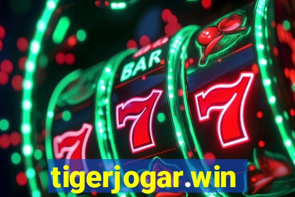 tigerjogar.win