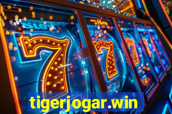 tigerjogar.win