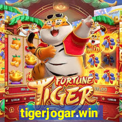 tigerjogar.win