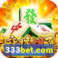 333bet.com