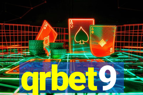 qrbet9