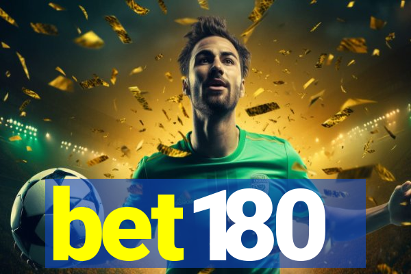 bet180