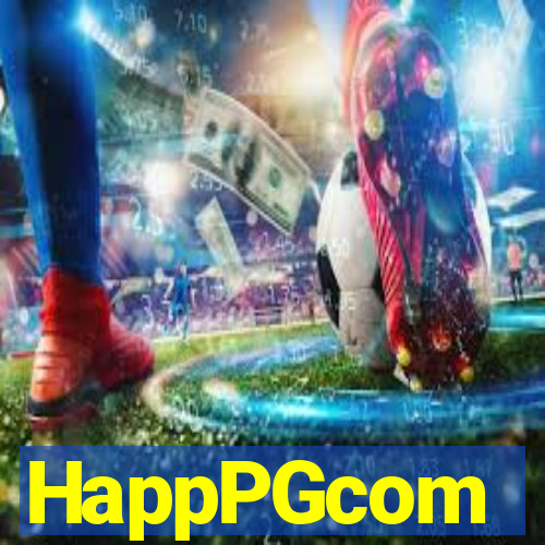 HappPGcom