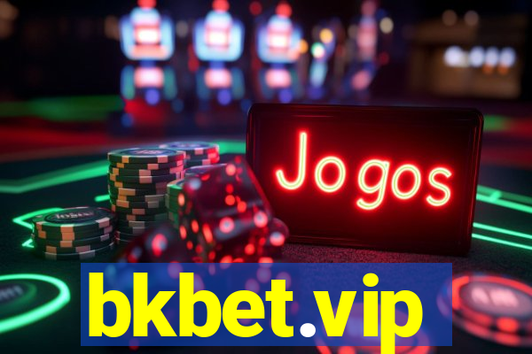 bkbet.vip