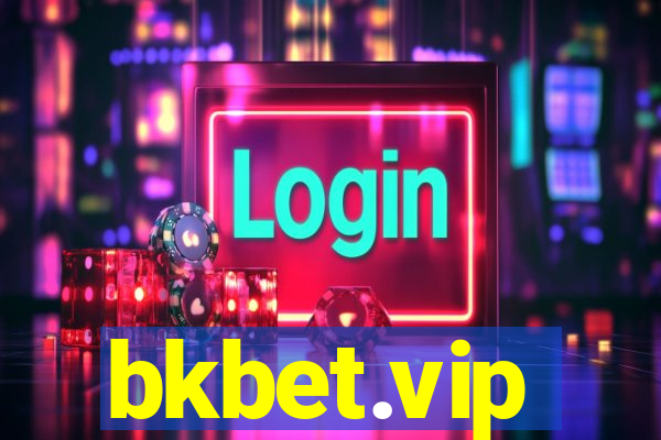 bkbet.vip