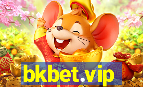 bkbet.vip