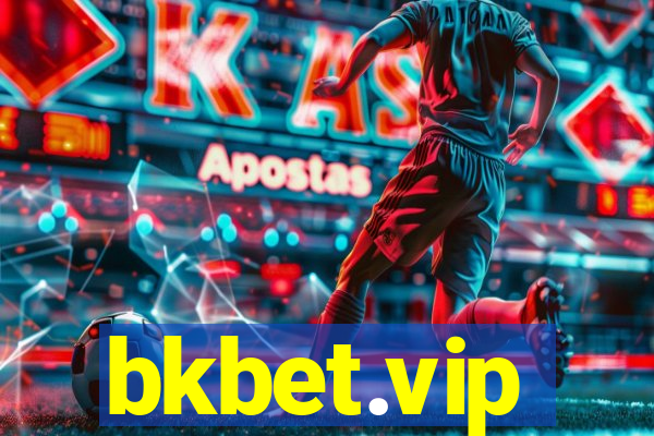 bkbet.vip