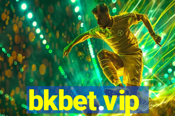 bkbet.vip