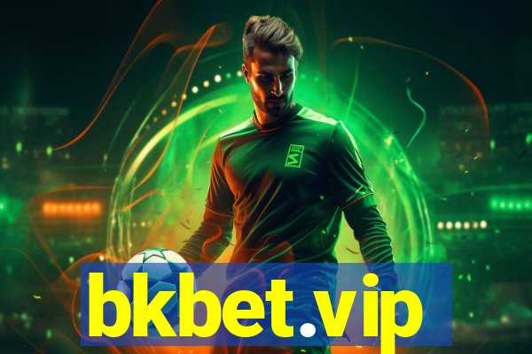 bkbet.vip