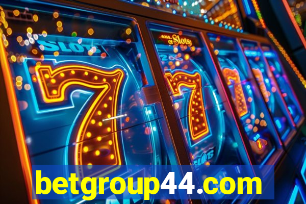 betgroup44.com