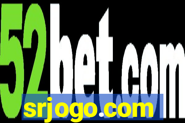 srjogo.com